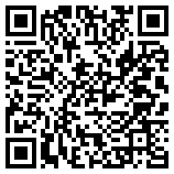 QR Code for Cornell in Henderson, NV 89012