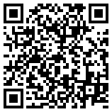 QR Code for Custom Caps Shirts Etc in Sparks, NV 89431