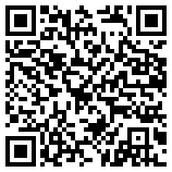 QR Code for Custom Embrodiery Lv in Las Vegas, NV 89102