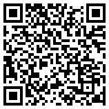 QR Code for Custom Ice Sculptures in Reno, NV 89501