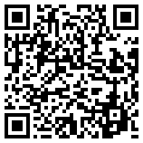 QR Code for Cutting Specialties Nyala in Tonopah, NV 89049