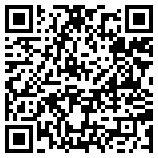 QR Code for Dci Donor Services in Reno, NV 89502
