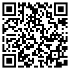 QR Code for Piper Bob in Henderson, NV 89074