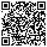 QR Code for E-Z Storage Center in Reno, NV 89506
