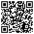 QR Code for Ekco Drilling in Elko, NV 89803