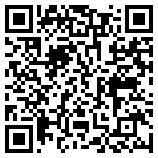 QR Code for Enterprise Resource Group in Carson City, NV 89701
