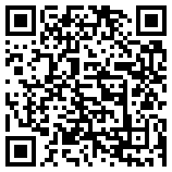QR Code for Festival Buffet in Las Vegas, NV 89130