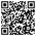 QR Code for Five Guys in Henderson, NV 89014