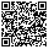QR Code for Extra Space Storage in Las Vegas, NV 89106