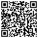 QR Code for Gadget Repair in Las Vegas, NV 