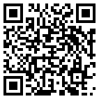QR Code for Gamesman Usa in Las Vegas, NV 89119