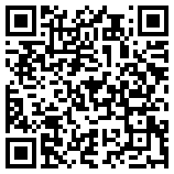 QR Code for Global Consulting Services in Las Vegas, NV 89169