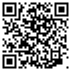 QR Code for Golden Eagle in Reno, NV 89519