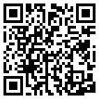 QR Code for Graves John J Jr in Las Vegas, NV 89101