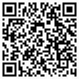 QR Code for Grayling Properties in Las Vegas, NV 89146