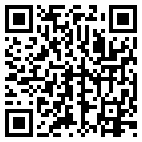 QR Code for Green Willow in Mesquite, NV 89027