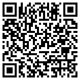 QR Code for Range Steakhouse - Harrah's Laughlin in Laughlin, NV 89029