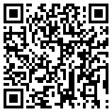 QR Code for Hello in Las Vegas, NV 89119