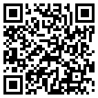 QR Code for Homcrafters Ltd in Winnemucca, NV 89445