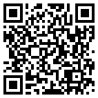QR Code for Iconier Digital Marketing Agency in Las Vegas, NV 89107