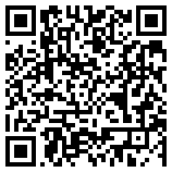 QR Code for Insulcom Las Vegas in Las Vegas, NV 89156
