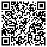 QR Code for Integrity Pest Management in Fallon, NV 89406