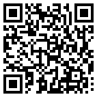 QR Code for Keva Juice in Carson City, NV 89701