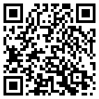 QR Code for La Onda in Las Vegas, NV 89121