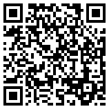 QR Code for Lamborghini Las Vegas in Las Vegas, NV 89109