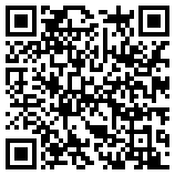 QR Code for Laughlin and Watson in Reno, NV 89512