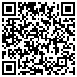QR Code for Laughlin Properties in Laughlin, NV 89029