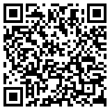 QR Code for Ldt Construction in Reno, NV 89502