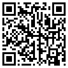QR Code for Living With Ra in Las Vegas, NV 89104