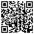 QR Code for TFC Title Loans in Reno, NV 89502