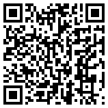QR Code for Position Logical in Henderson, NV 89014