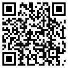 QR Code for Mango Tours in Las Vegas, NV 89119