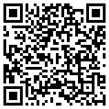 QR Code for Mcdonald's in Overton, NV 89040