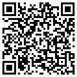 QR Code for Mexicali Motoring in Las Vegas, NV 89106
