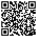 QR Code for Moore Robt H in Verdi, NV 89439