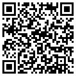QR Code for My Bullfrog Dot Com in HENDERSON, NV 89074