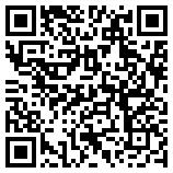 QR Code for Naughty or Nice Massage in Las Vegas, NV 89101