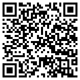 QR Code for New York Pizza Ribs & Wings in Las Vegas, NV 89107