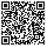 QR Code for Isabelle's Tailoring & Alterations in Las Vegas, NV 89109