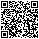 QR Code for North State Drug Testing in Reno, NV 89509