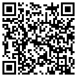 QR Code for Oasis Cleaners in North Las Vegas, NV 89032