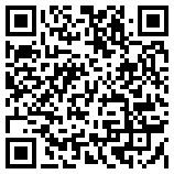 QR Code for Off the Strip in Las Vegas, NV 89117