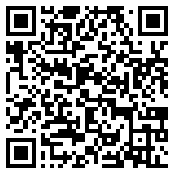 QR Code for Pop-A-Lock in Las Vegas, NV 89102
