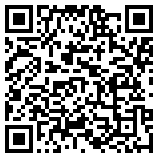 QR Code for Curtis R Potts DC in Reno, NV 89509