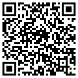 QR Code for R C Temperature Control in Sparks, NV 89431