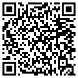 QR Code for Riley Composites in Crystal Bay, NV 89402